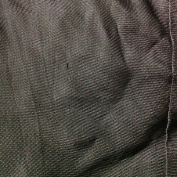 New Michael Kors Women Tweed Blazer Made In Italy - Picture 4 of 5